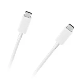 kabel-usb-typu-c-usb-typu-c-18-m-ep-dx510jw-samsung-samsung