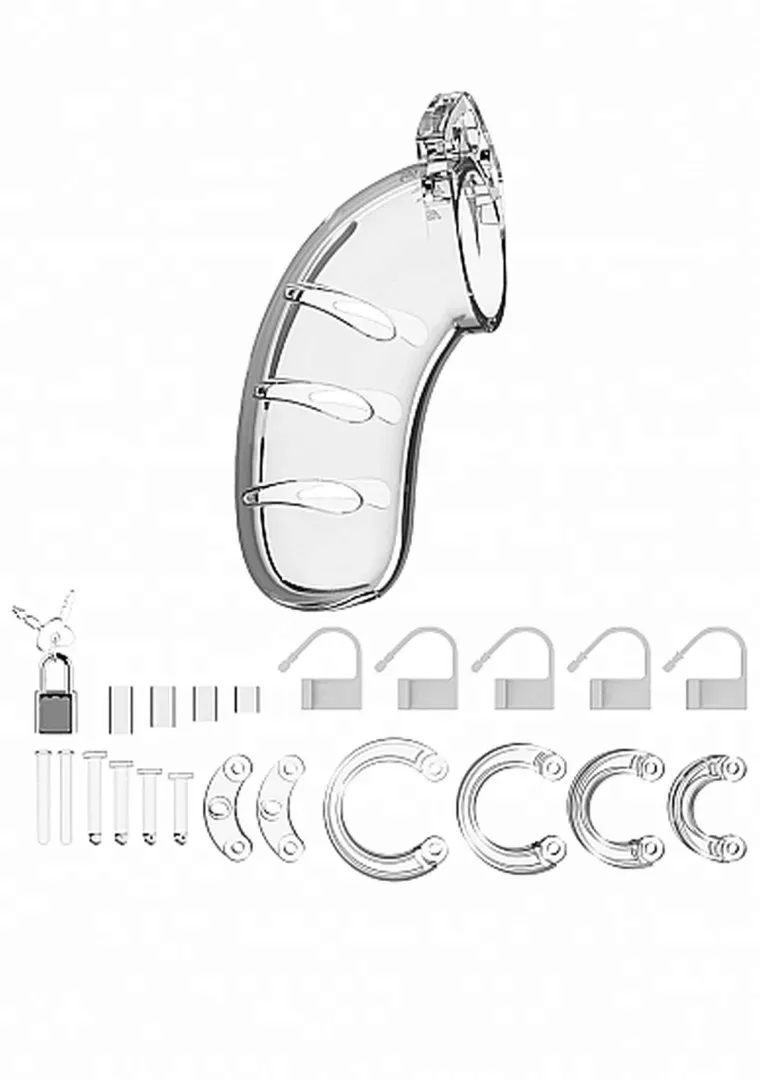 model-03-chastity-4-5-cock-cage-transparent