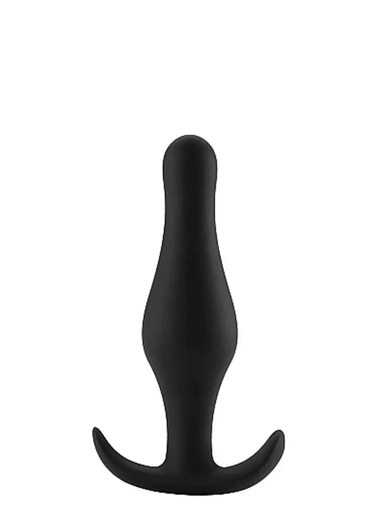 butt-plug-with-handle-small-black