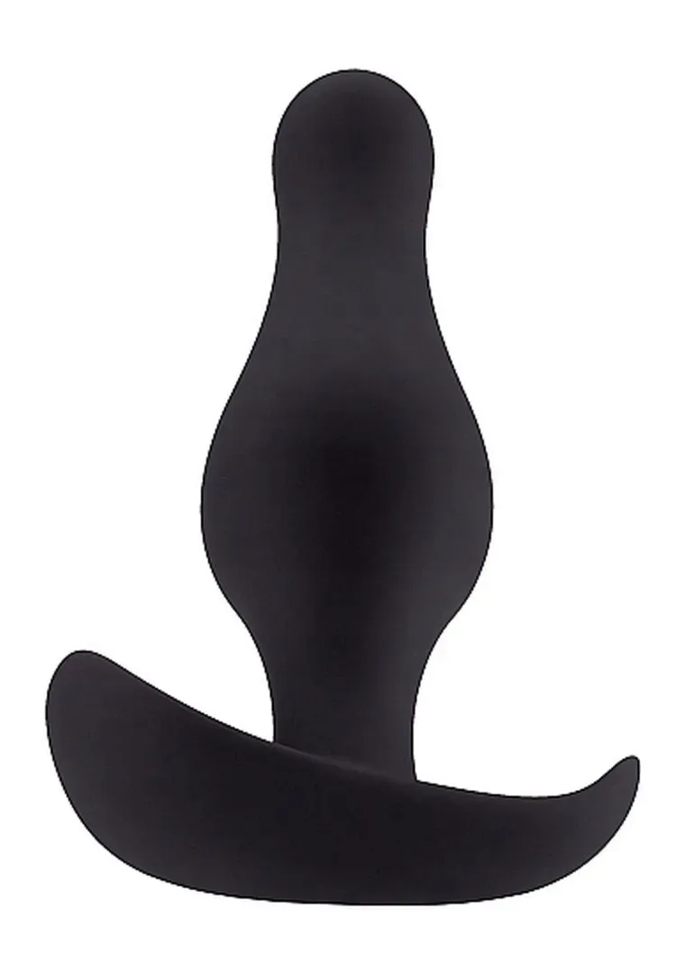 butt-plug-with-handle-small-black