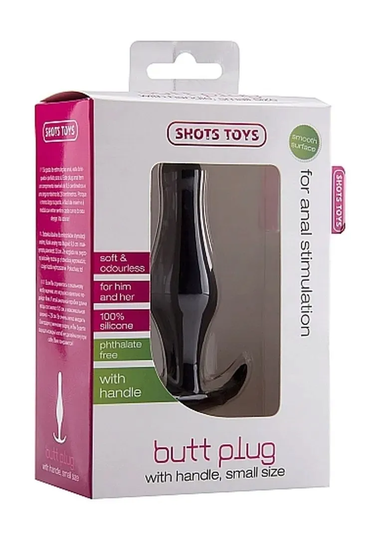 butt-plug-with-handle-small-black