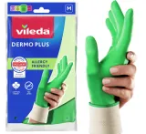 rekawice-vileda-dermo-plus-m