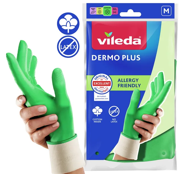 rekawice-vileda-dermo-plus-m-producent-czesci-inny