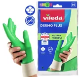 rekawice-vileda-dermo-plus-m-producent-czesci-inny