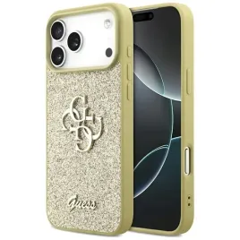 guess-fixed-glitter-big-4g-etui-do-iphone-17-pro-max-zloty-guess