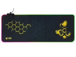 podkladka-pod-klawiature-i-mysz-tracer-gamezone-hexy1-rgb-80-30-04-trace