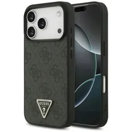 guess-leather-4g-triangle-strass-magsafe-etui-iphone-17-pro-czarny-gues