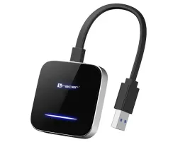 adapter-carplay-android-auto-tracer-carlink-pro-tracer