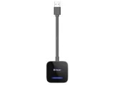 adapter-carplay-android-auto-tracer-carlink-pro-tracer-stan-nowy