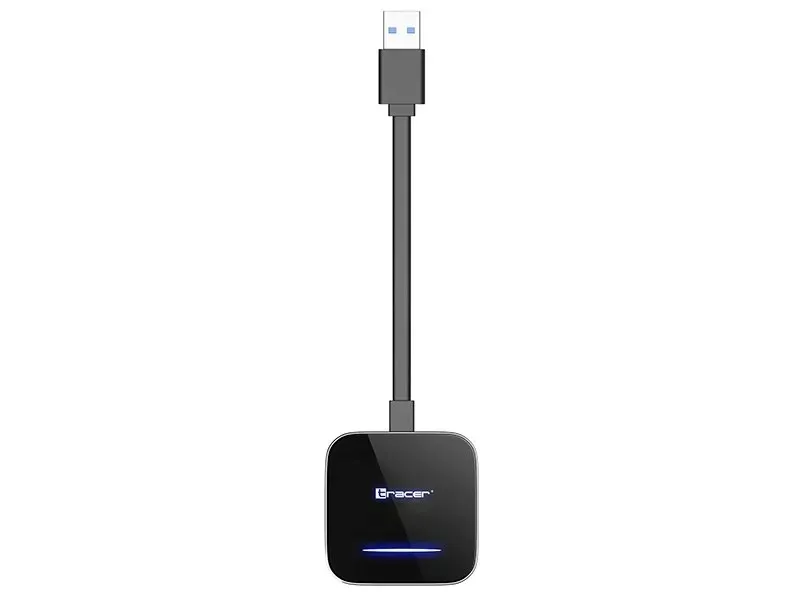 adapter-carplay-android-auto-tracer-carlink-pro-tracer