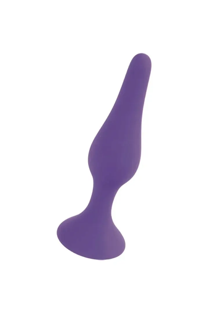 plug-silicone-plug-purple-small