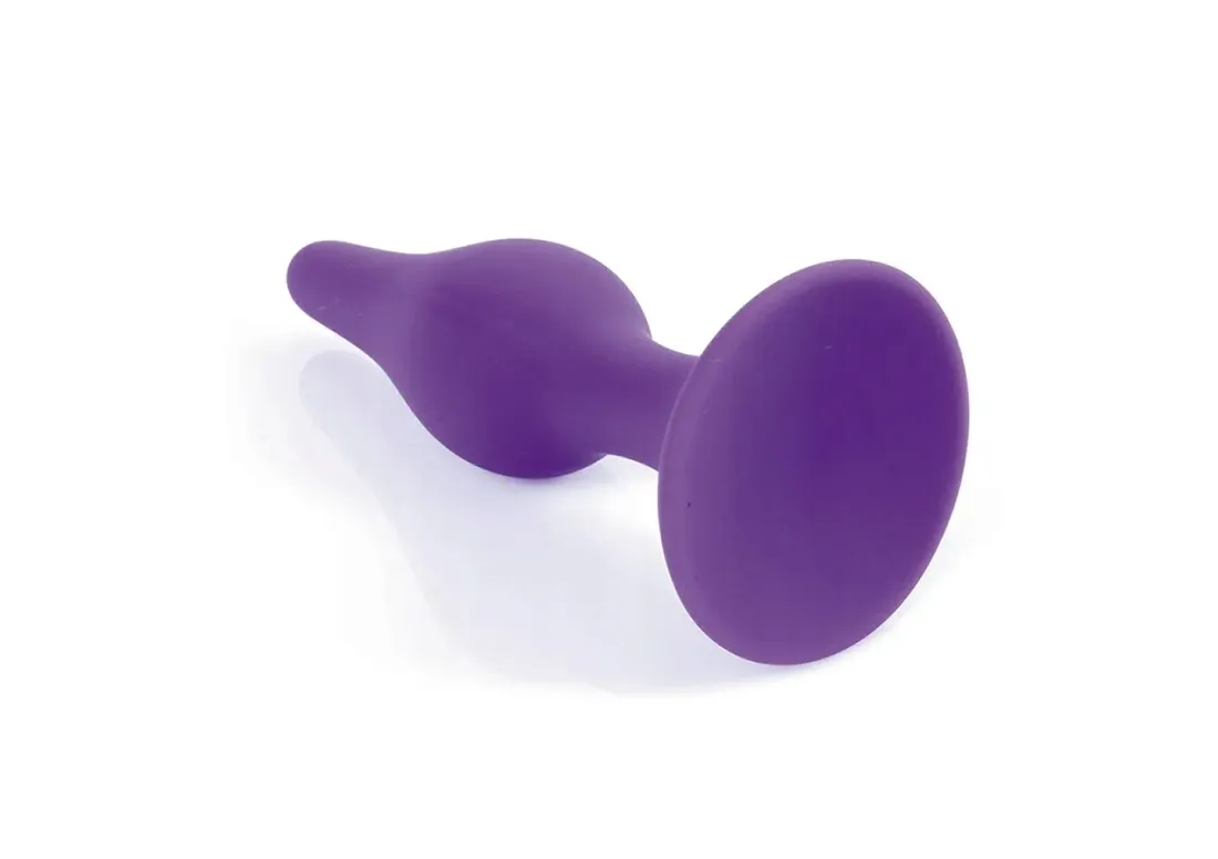 plug-silicone-plug-purple-small