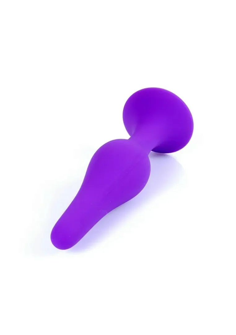 plug-silicone-plug-purple-small