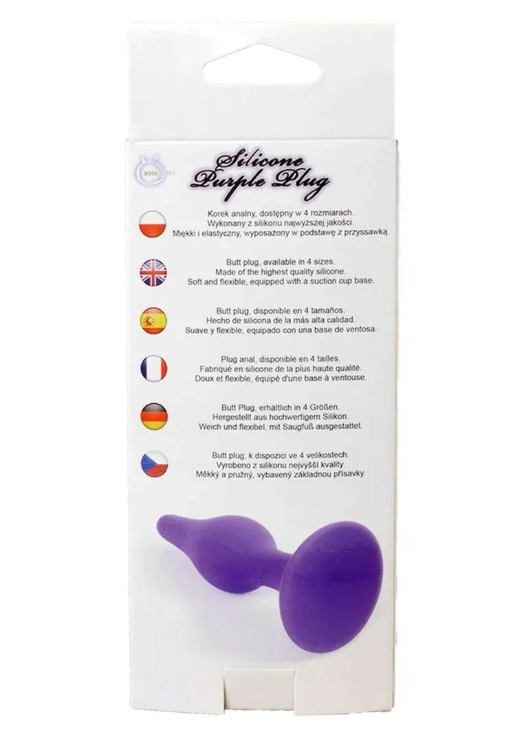 plug-silicone-plug-purple-small-stan-nowy