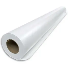 papier-do-plotera-297x100m-80g-rp0297100wk80-emerson-emerson
