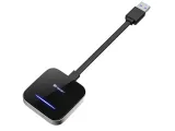 adapter-carplay-android-auto-tracer-carlink-pro-tracer-marka-tracer