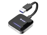 adapter-carplay-android-auto-tracer-carlink-pro-tracer-model-carlink-pro