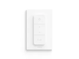 philips-hue-dim-switch-philips-hue-or-hue-dim-switch-or-ieee-802-15-4-philips