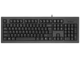 klawiatura-a4tech-kr-85-usb-a4tech