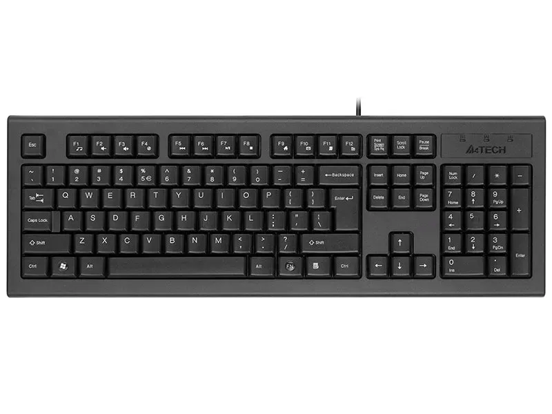 klawiatura-a4tech-kr-85-usb-a4tech