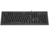 klawiatura-a4tech-kr-85-usb-a4tech-stan-nowy
