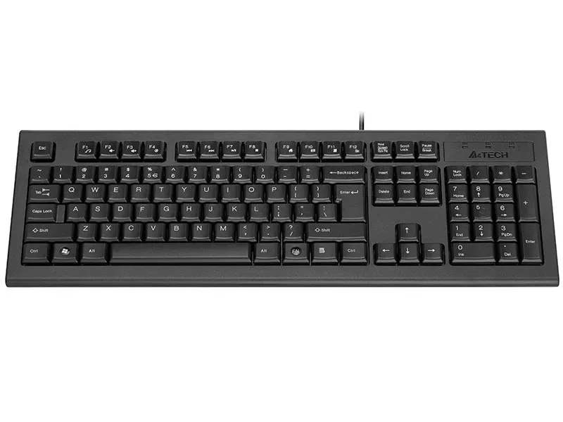 klawiatura-a4tech-kr-85-usb-a4tech