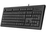 klawiatura-a4tech-kr-85-usb-a4tech-typ-klawiatury-membranowa
