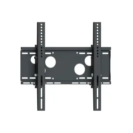 hagor-wh-50-t-hd-1397-cm-55-czarny