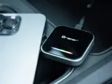 adapter-carplay-android-auto-tracer-carlink-pro-tracer-stan-nowy-marka-tracer