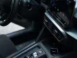 adapter-carplay-android-auto-tracer-carlink-pro-tracer-stan-nowy-model-carlink-pro