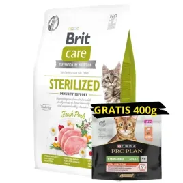 brit-care-cat-grain-free-sterilized-immunity-support-7kg-brit