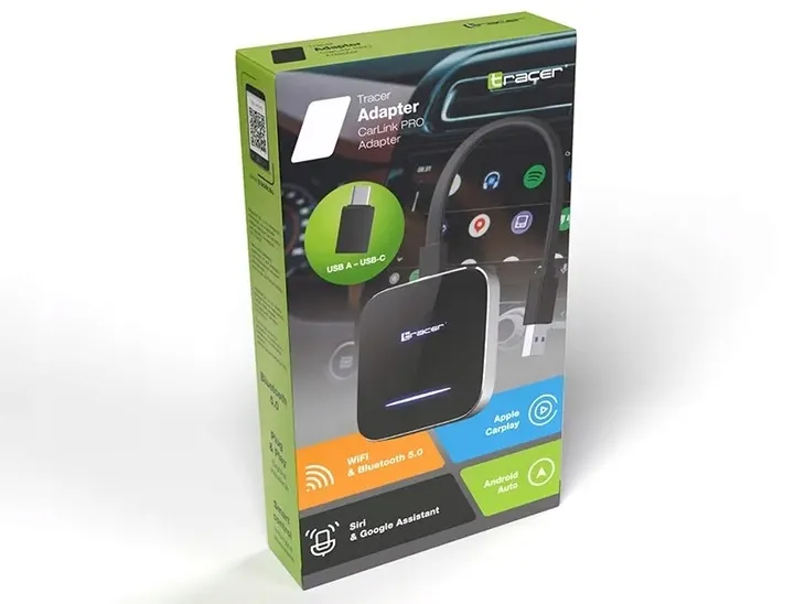 adapter-carplay-android-auto-tracer-carlink-pro-tracer-stan-nowy-kod-producenta-tracau47680
