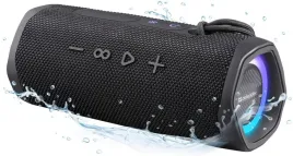 glosnik-defender-enjoy-s800-bluetooth-20w-defender