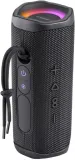 glosnik-defender-enjoy-s800-bluetooth-20w-defender-marka-defender