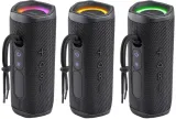 glosnik-defender-enjoy-s800-bluetooth-20w-defender-kod-producenta-glosnik-bluetooth-bezprzewodowy