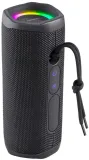 glosnik-defender-enjoy-s800-bluetooth-20w-defender-model-enjoy-s800