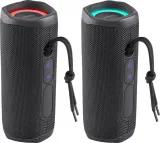 glosnik-defender-enjoy-s800-bluetooth-20w-defender-szerokosc-produktu-20-cm