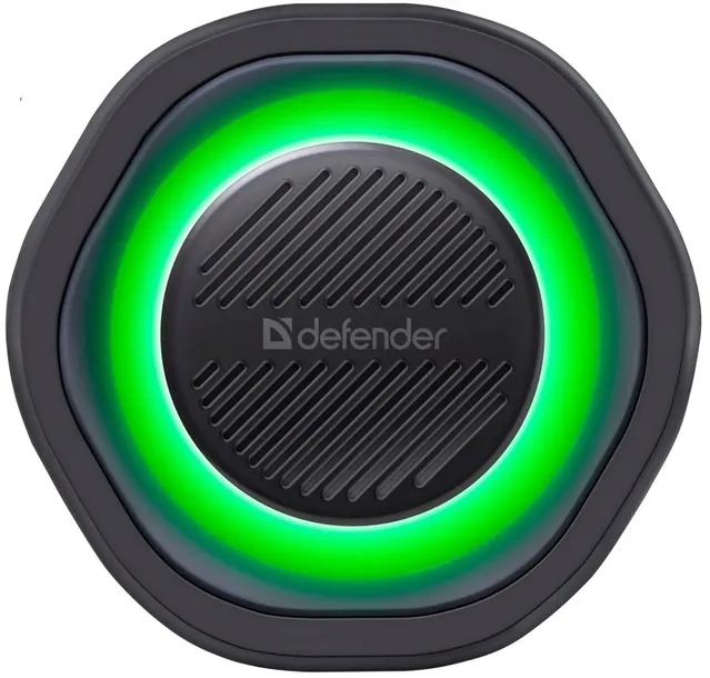 glosnik-defender-enjoy-s800-bluetooth-20w-defender-wysokosc-produktu-8-cm