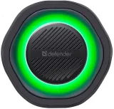 glosnik-defender-enjoy-s800-bluetooth-20w-defender-wysokosc-produktu-8-cm