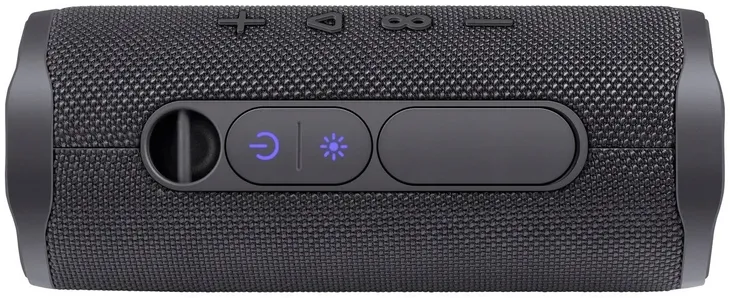 glosnik-defender-enjoy-s800-bluetooth-20w-defender-waga-produktu-1000-g