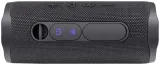 glosnik-defender-enjoy-s800-bluetooth-20w-defender-waga-produktu-1000-g