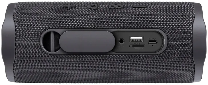 glosnik-defender-enjoy-s800-bluetooth-20w-defender-kolor-czarny