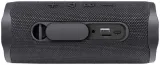 glosnik-defender-enjoy-s800-bluetooth-20w-defender-kolor-czarny