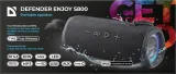 glosnik-defender-enjoy-s800-bluetooth-20w-defender-komunikacja-bluetooth
