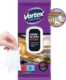 vortex-chusteczki-nawilzane-do-kuchni-flip-top-48-sztuk