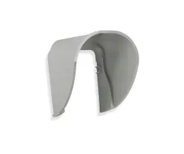 satel-be-wave-daszek-ochronny-do-czujek-outdoor-motion-detector-gy-hood-c-g