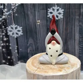 figurka-swiateczna-mikolaj-skrzat-led-20cm-saska-garden