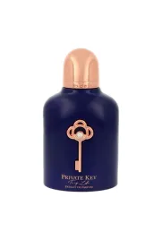 armaf-club-de-nuit-private-key-to-my-life-extrait-de-parfum-100ml
