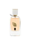 flavia-flavia-belle-edp-100ml