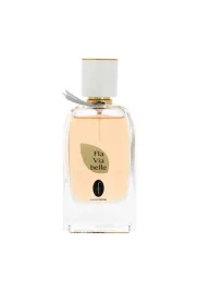 flavia-flavia-belle-edp-100ml